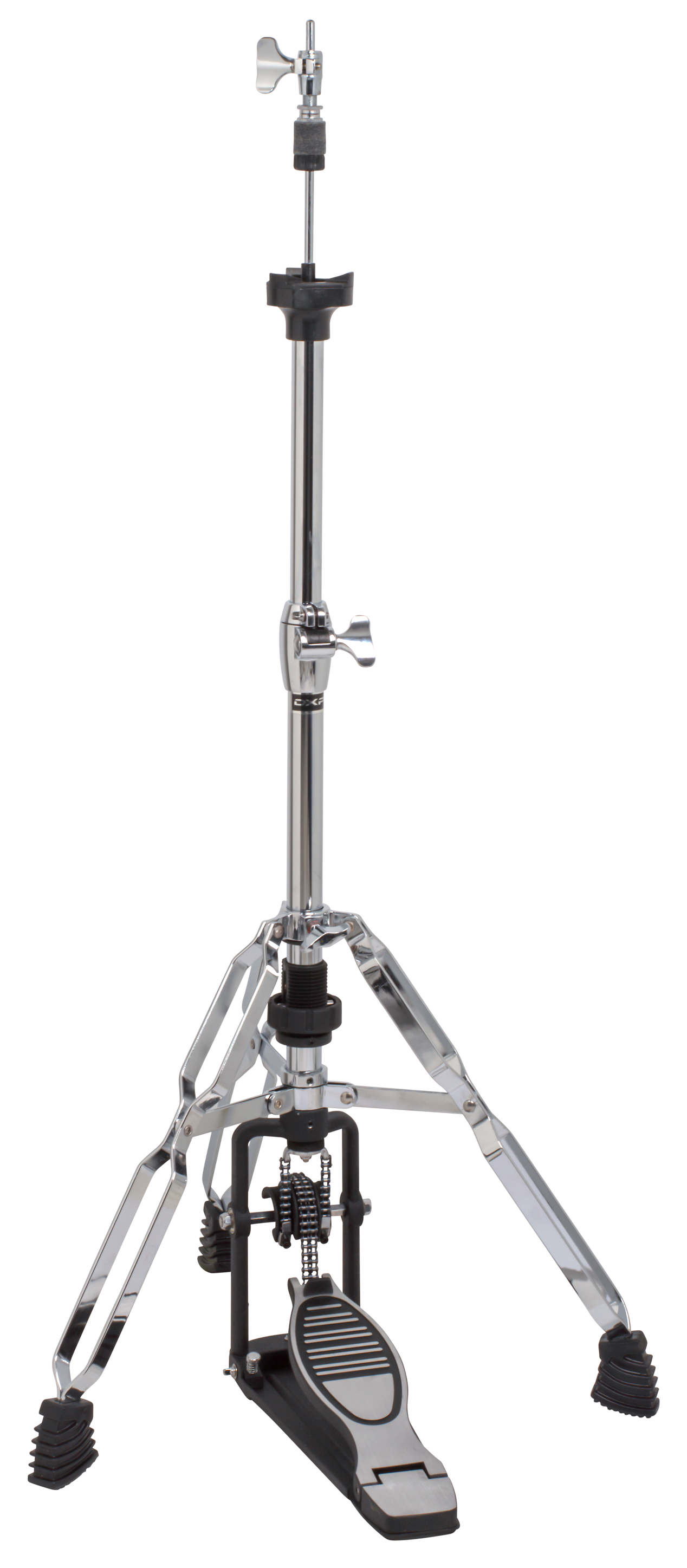 DXP | DXPHH8 | Hi-Hat Stand 850 Series DXP | DXPHH8 | Hi-Hat Stand 850 Series